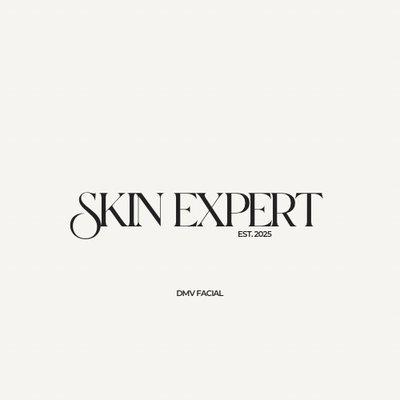 Skin Expert