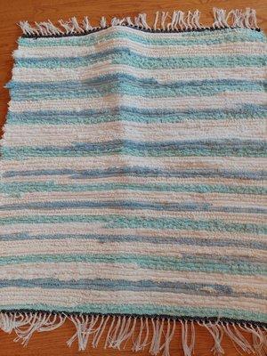 Step On in the Thrift