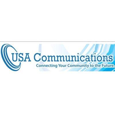 USA Communications