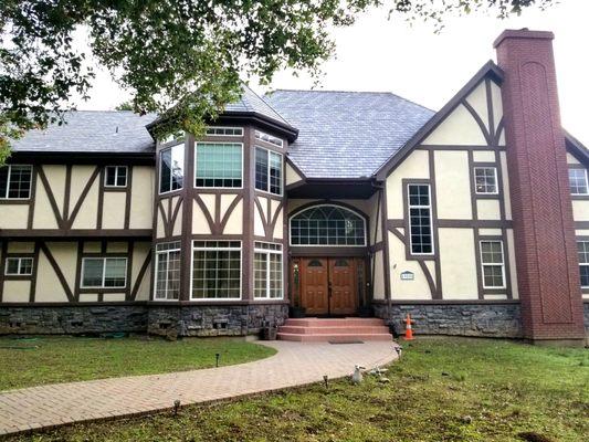 Craig Gorman - Intero Real Estate Services