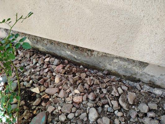 Jays Details And Sanitize