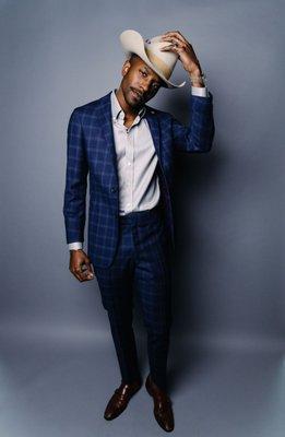 Sorek Barbershop and Menswear