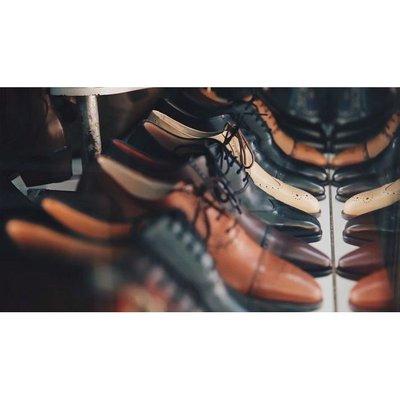 Look to Love Shoe Repair