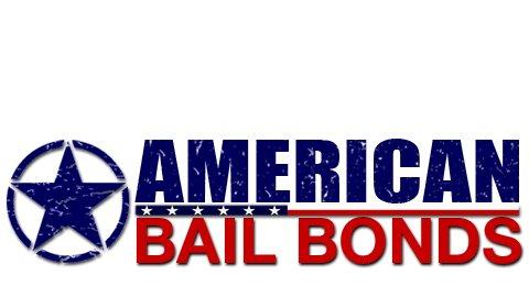 American Bail Bonds
