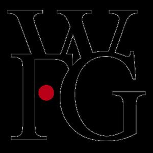 Tyler Rollins - World Financial Group