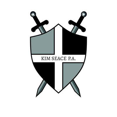 Logo of Law Office of Kim Seace