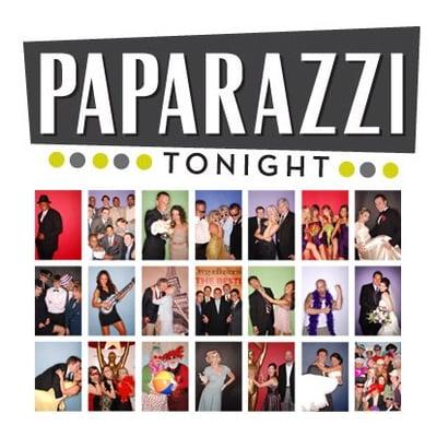 www.paparazzitonight.com
