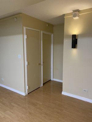 NR Cleaning Services