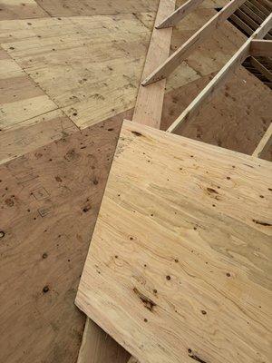 2JJMARTINEZREMODELINGLLC