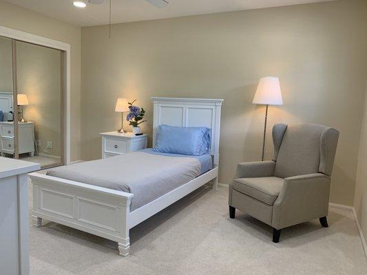 Vividus Senior Living