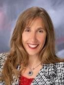 Brend D. Stevens, Realtor