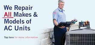 ACMEN & ACRepair-ASAP