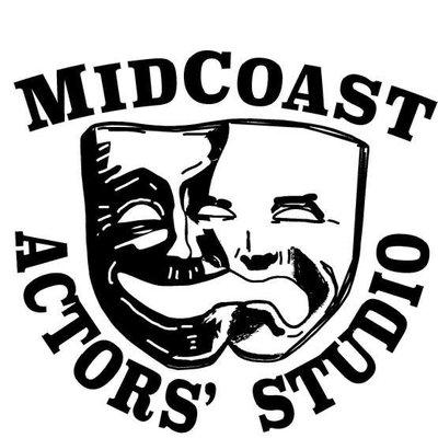 Midcoast Actors’ Studio