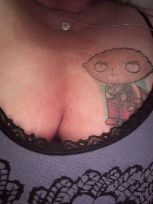 Pinpoint Piercing & Tattoo