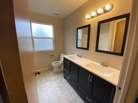 Blackwell Remodeling & Construction LLC