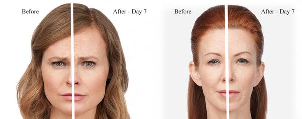 Timeless Beauty Aesthetics