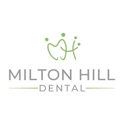 Milton Hill Dental