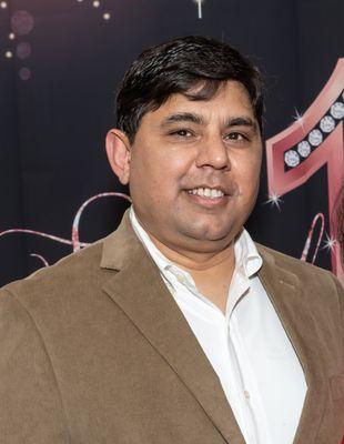 Accounting Outsourced