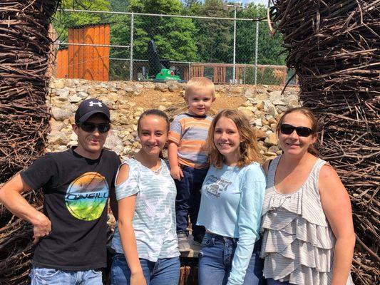 Xtreme Cleaning Services