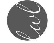 Ladies Who Launch, San Diego