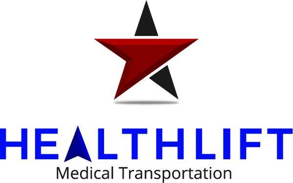 Call us today for a FREE quote! 713-425-5700