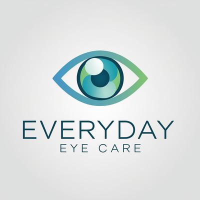 Everyday Eye Care