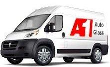 A-1 Auto Glass