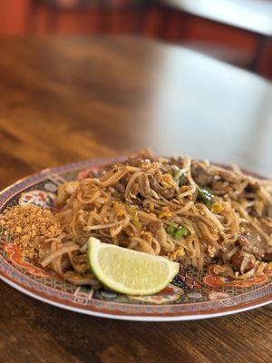 PadThai