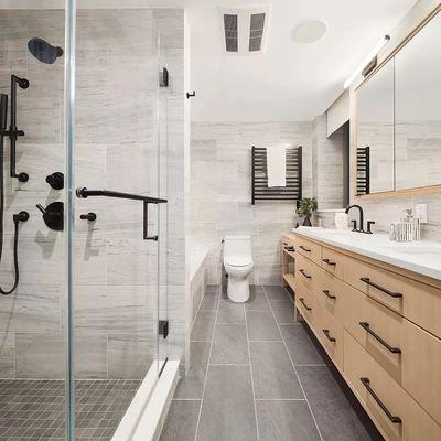 Conceptual Construction