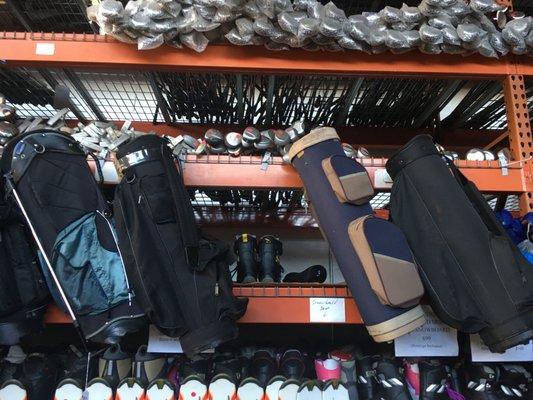 Master Chef Warehouse