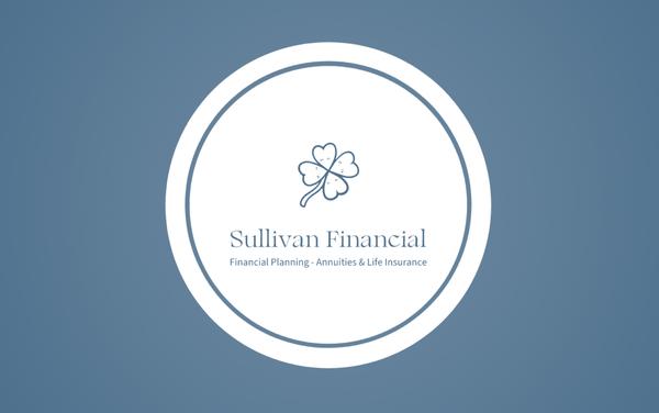 Sullivan Financial Planning