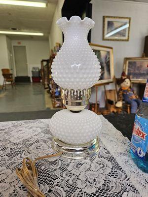 Yesterday's Antiques and Collectibles