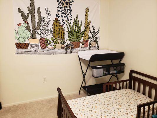 Hobbiton Home Day Care