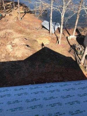 Southeast Construction