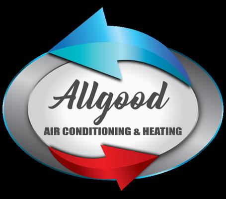 Allgood Air Conditioning & Heating