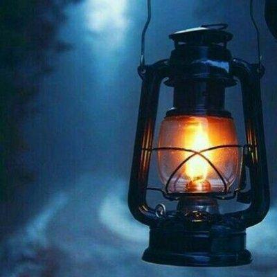 Bloom Yoga and Counseling