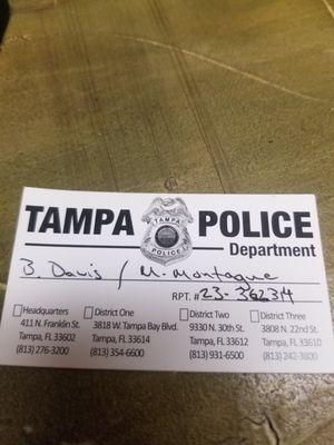 AZ Airport Car Rental Deals Tampa