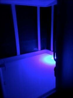 Avalon Wellness Performance