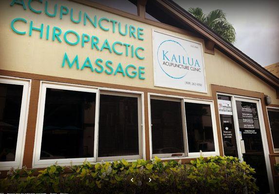 Waypoint Therapeutics