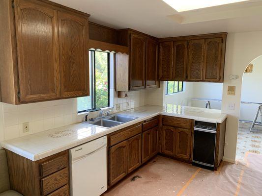 Wallcovering Innovations