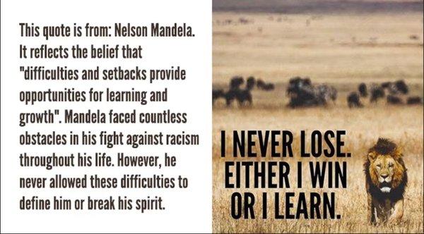 Cornerstone Insurance Agency