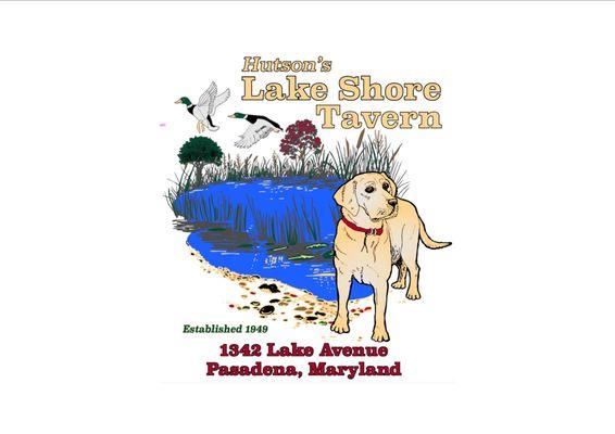 Lake Shore Tavern