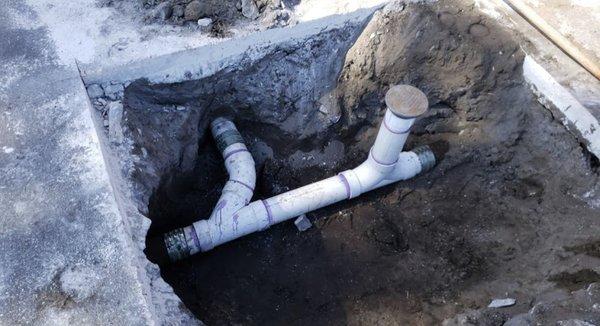 Fishtown Plumbing & HVAC