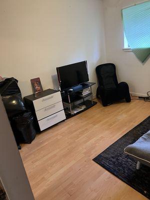 Margies Housekeeping