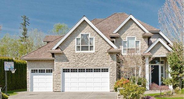 Smith & Son Construction