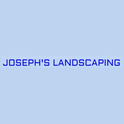 Joseph's Landscaping