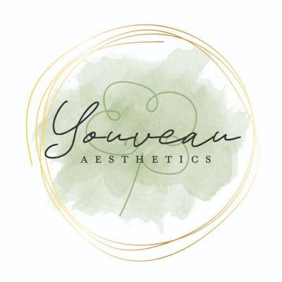 Medical aesthetics for a younger refreshed version of you.