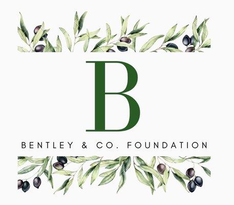 Bentley & Co Foundation