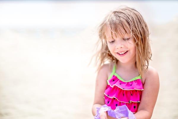 Irena Mandel Photography