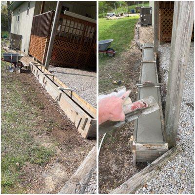 Esterline Enterprises